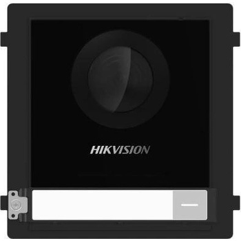 HikVision DS-KD8003Y-IME2