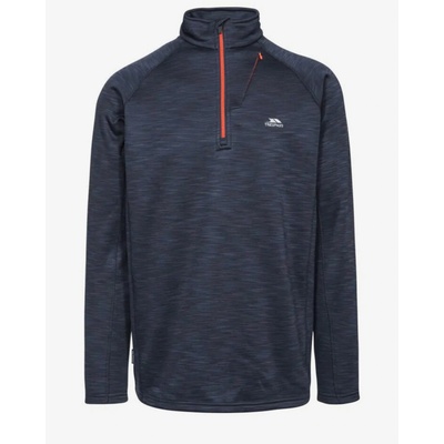 Trespass Мъжки спортен суитчър Trespass COLLINS Trespass | Sin | МЪЖЕ | M