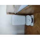 Fotka od používateľa 2 Fotka od používateľa 2