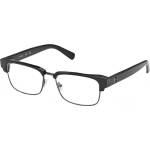 GUESS gu50330 - 001 мъжки (gu50330 - 001)