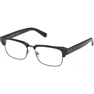 GUESS gu50330 - 001 мъжки (gu50330 - 001)