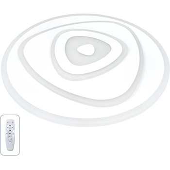 Image 1 of OPTONICA 2931