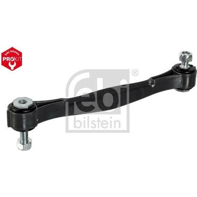 Tyč/vzpěra, stabilizátor FEBI BILSTEIN 21262