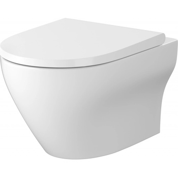 CERSANIT S701-885
