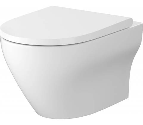 CERSANIT S701-885
