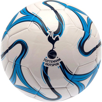 Ouky Tottenham Hotspur FC