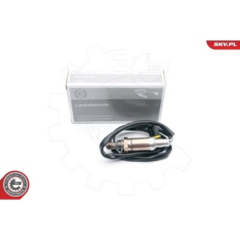 Lambda sonda ESEN SKV 09SKV600