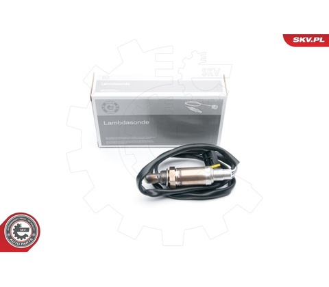 Lambda sonda ESEN SKV 09SKV600