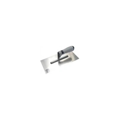 Extol Hladidlo antikorové 270x130 mm, hladké, 750301