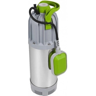 KOPRO Multi XP 800 C B000025