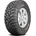 General Tire Grabber X3 265/65 R17 120/117Q