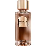 Lancome Absolue Hell Rose Б. О. EDP 100 ml за жени Парфюми