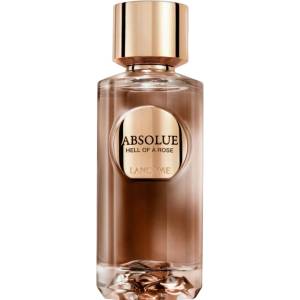Lancome Absolue Hell Rose Б. О. EDP 100 ml за жени Парфюми