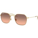 Ray-Ban RJ9594S 223/46