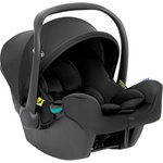 Graco Snuglite