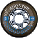 K2 Booster 80 mm 82A 4 ks