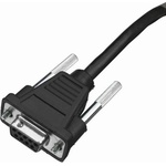 Honeywell RS-232 53-53153-N-12 wincor кабел (53-53153-N-12)