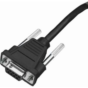 Honeywell RS-232 53-53153-N-12 wincor кабел (53-53153-N-12)