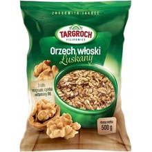Targroch Lúpané vlašské orechy 500 g