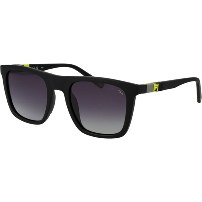 Fila SFI527 U28P