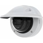 Axis Communications M3215-LVE (02371-001)