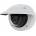 Axis Communications M3215-LVE (02371-001)