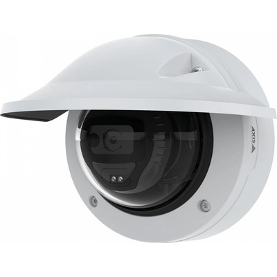 Axis Communications M3215-LVE (02371-001)