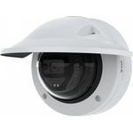 Axis Communications M3215-LVE (02371-001)