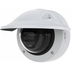 Axis Communications M3215-LVE (02371-001)