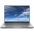 Notebooky HP ZBook Ultra 14 G1a B30FZES