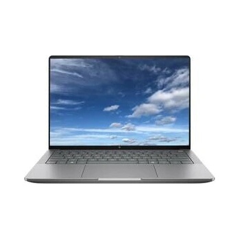 HP ZBook Ultra 14 G1a B30FZES