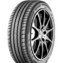 Kleber Dynaxer HP4 185/60 R14 82H