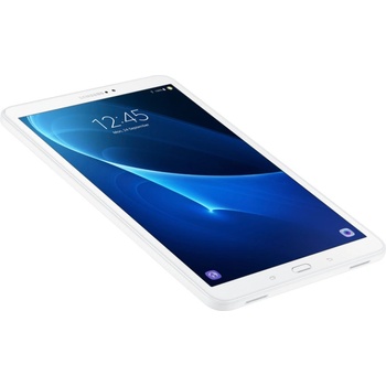 Samsung Galaxy Tab A (2016) 10,1 Wi-Fi 32GB SM-T580NZWEXEZ