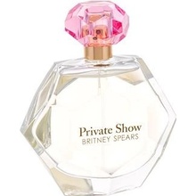 Britney Spears Private Show parfumovaná voda dámska 100 ml