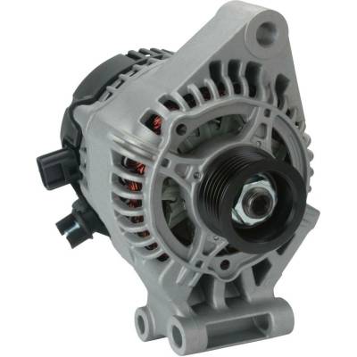generátor HC CARGO F 032 111 795