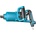 HAZET 9014PS-1