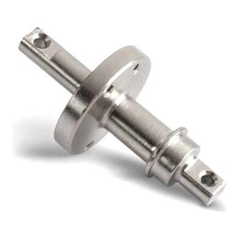 Traxxas диференциален елиминатор