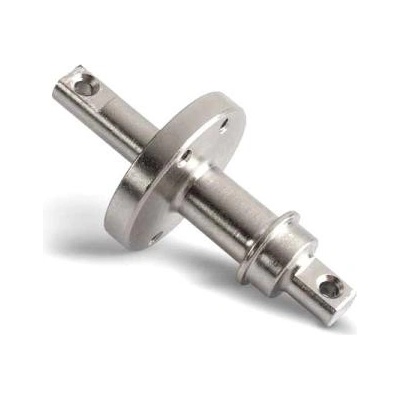 Traxxas диференциален елиминатор