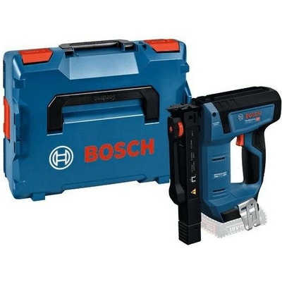 Bosch GTH 18V-14 0601482801