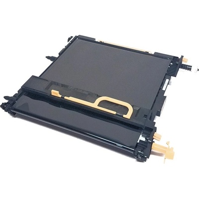 Xerox 115R00127 - originální
