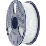 SUNLU PETG Ceramic - 1, 75 mm / 1000 g (6933582319984)