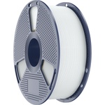 SUNLU PETG Ceramic - 1, 75 mm / 1000 g (6933582319984)