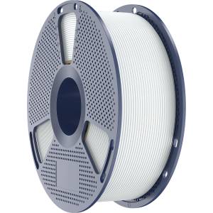 SUNLU PETG Ceramic - 1, 75 mm / 1000 g (6933582319984)