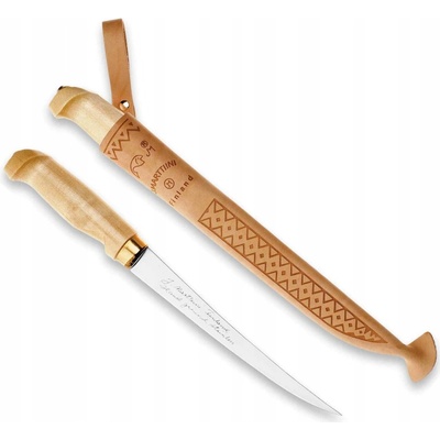 Filetovací Nôž Marttiini Classic 19 CM
