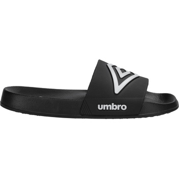 Umbro EAGLE 42