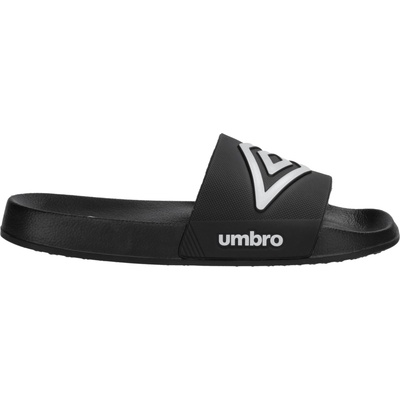 Umbro EAGLE 42