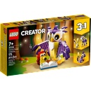 LEGO® Creator 3-in-1 - Fantasy Forest Creatures (31125)