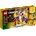 LEGO® Creator 3-in-1 - Fantasy Forest Creatures (31125)