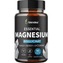 Blendea Magnesium 90 kapsúl