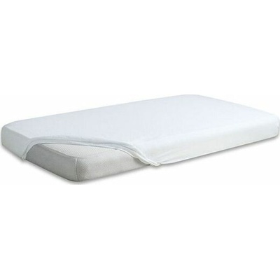 Babymatex Hygienická podložka nepromokavá 60x120